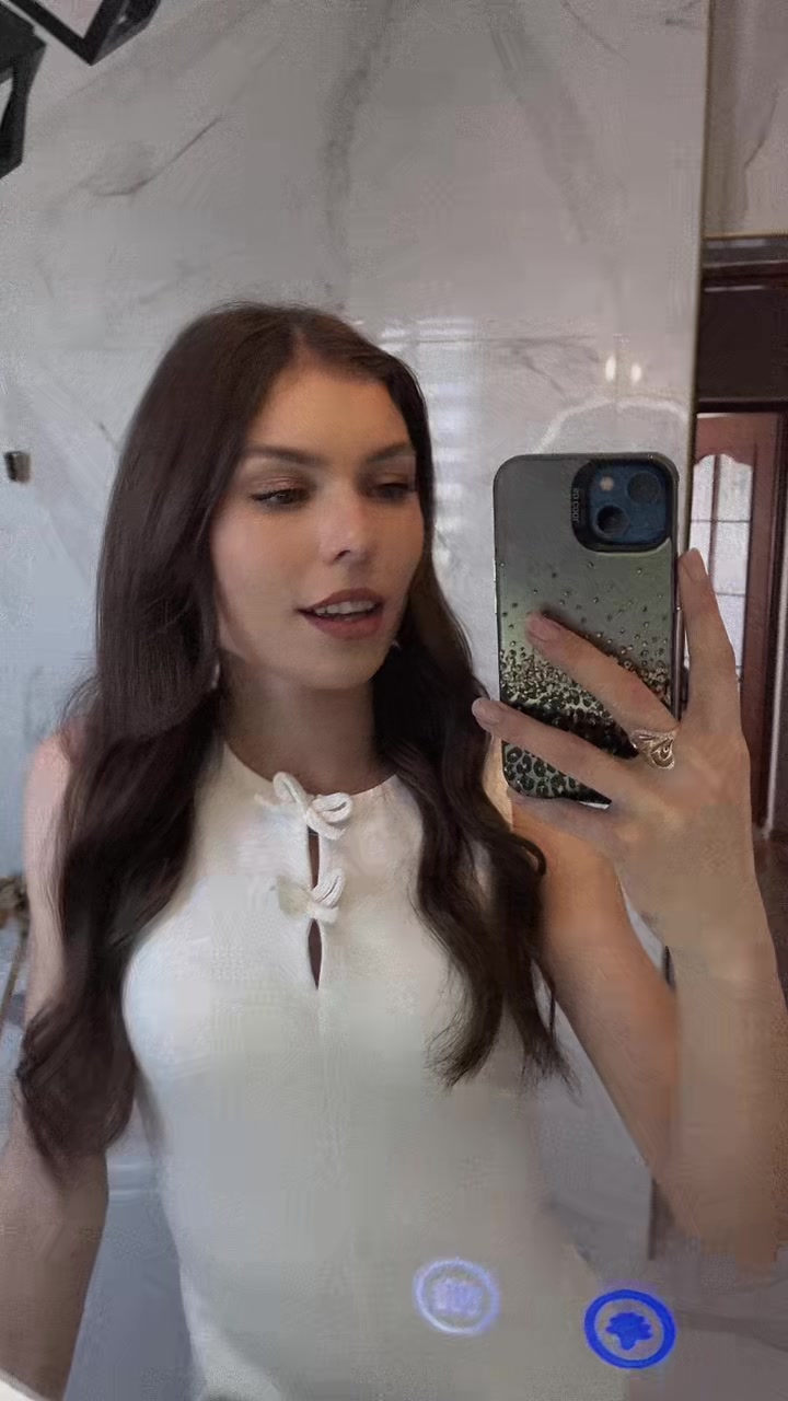 @| VERONIKA |