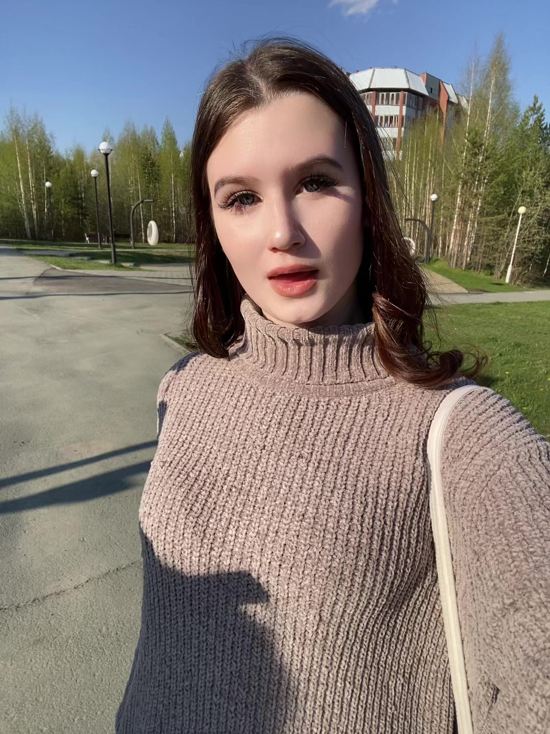 @vlada. aaa