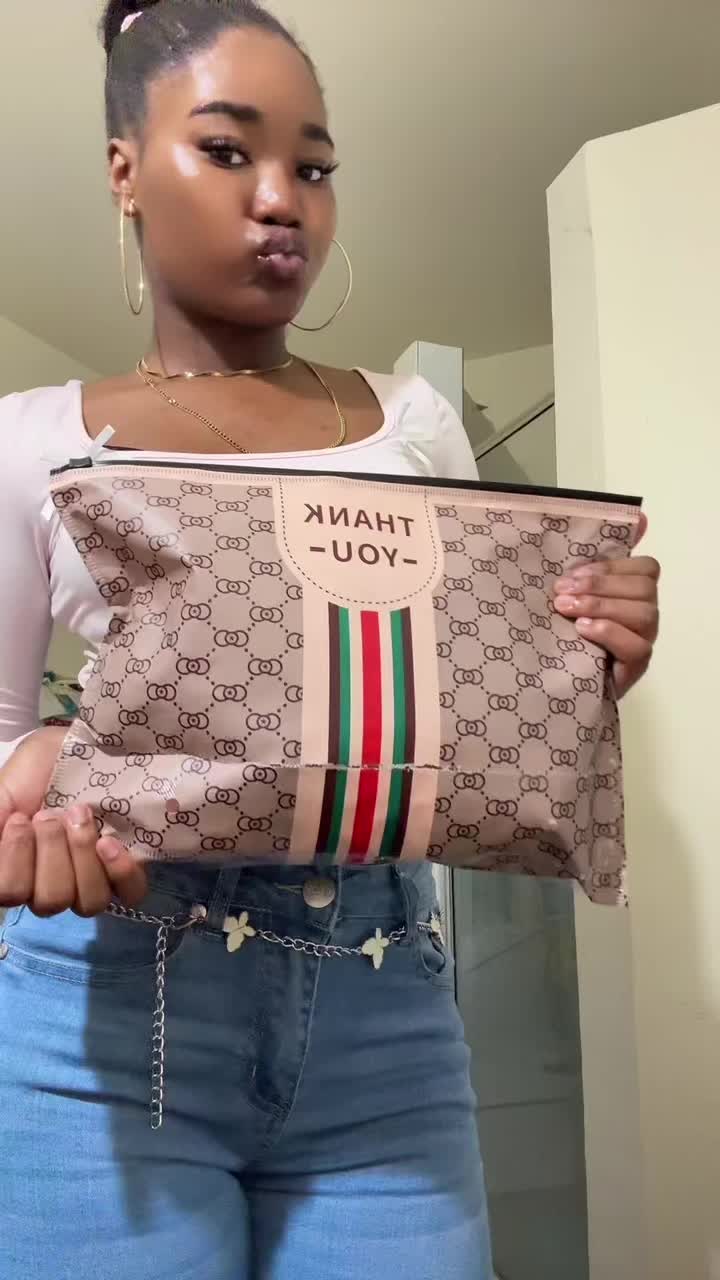 @Dayni❤️😍