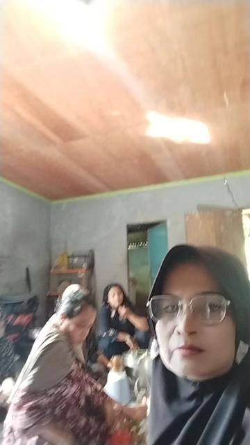 @Ramai Yati
