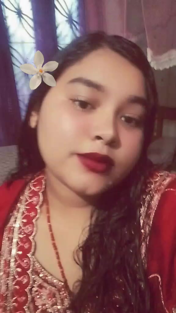 @bhumika Niroula