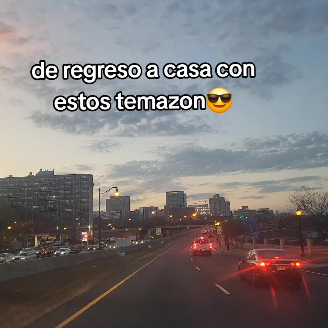@Salazar 🐝🤍🇬🇹