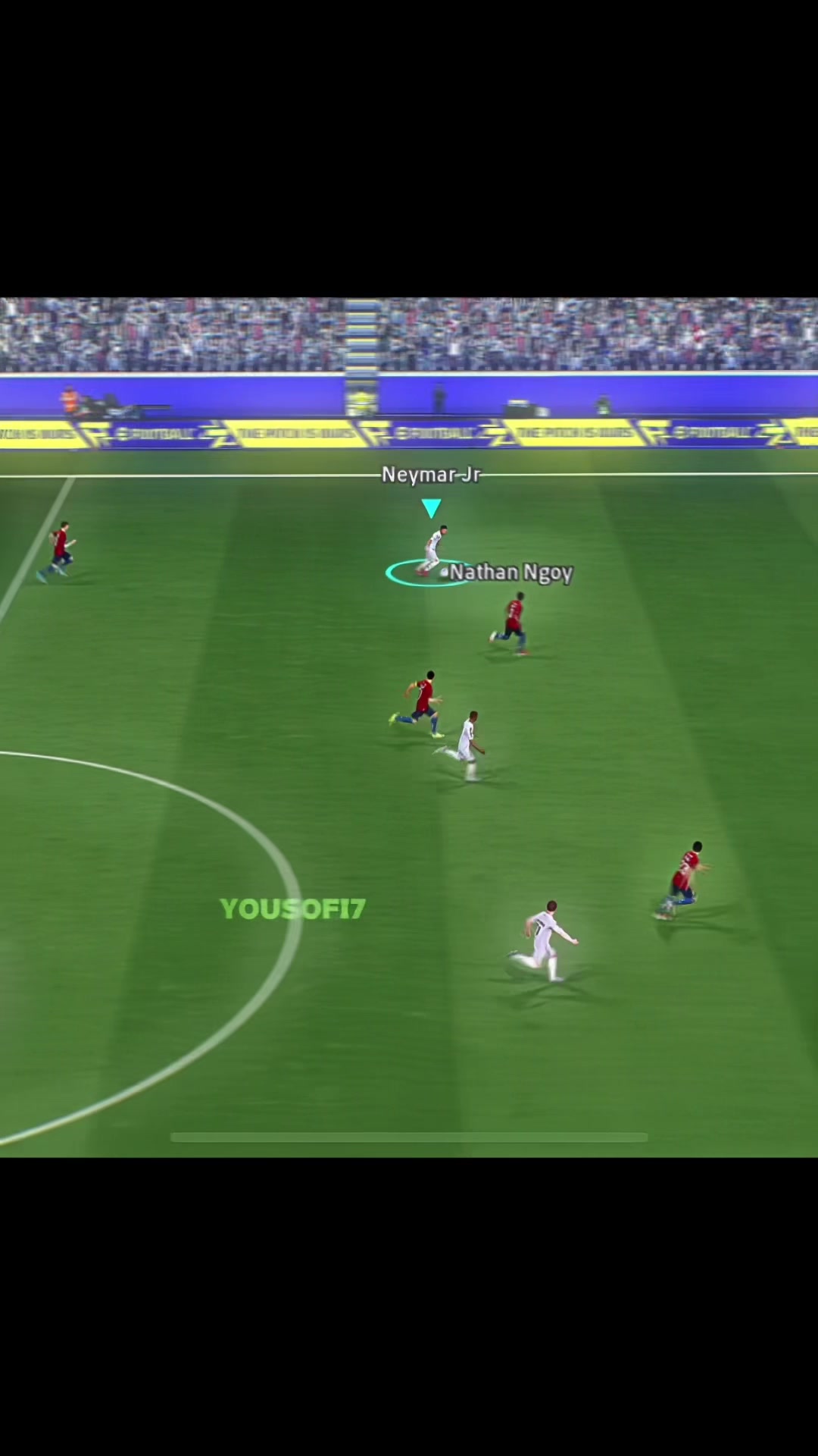 @yousofi7efootball
