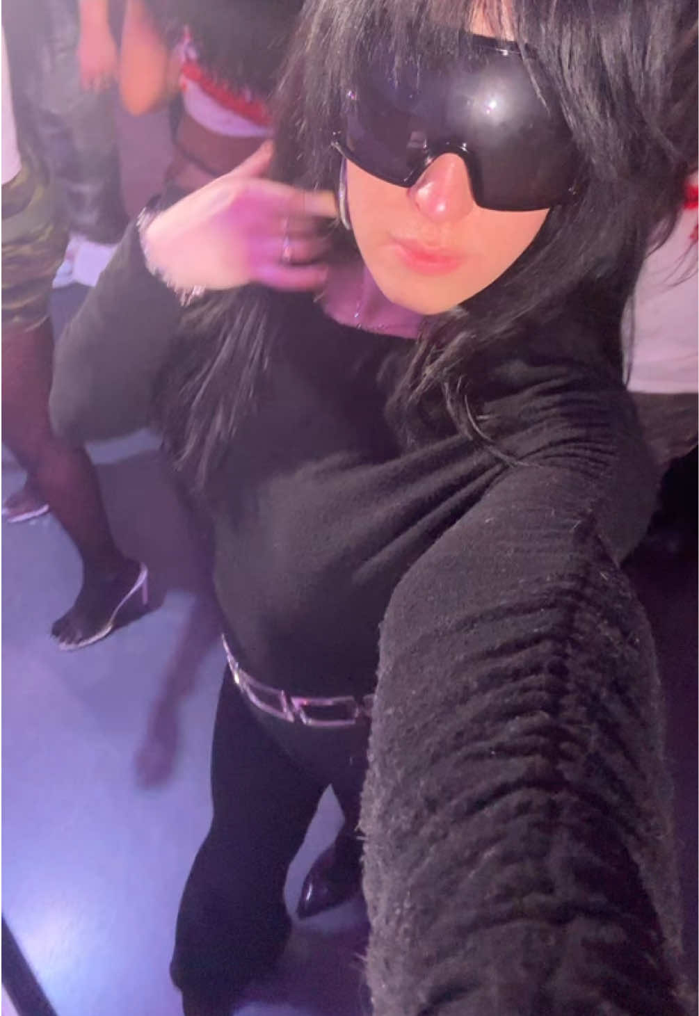 @Ceréna ༽