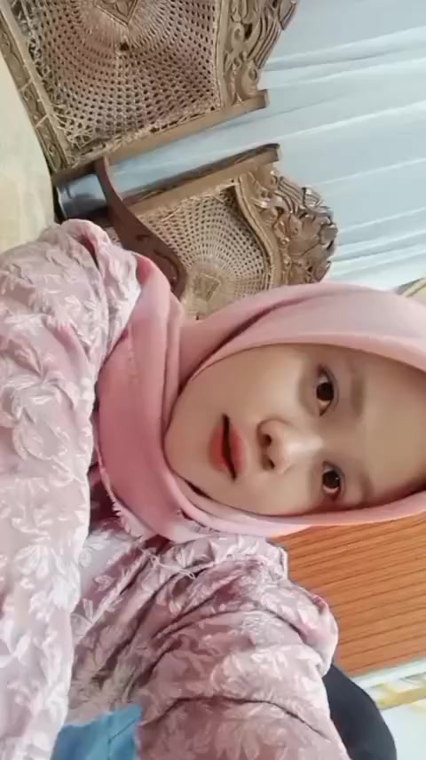 @Ikhaa Ikhaa