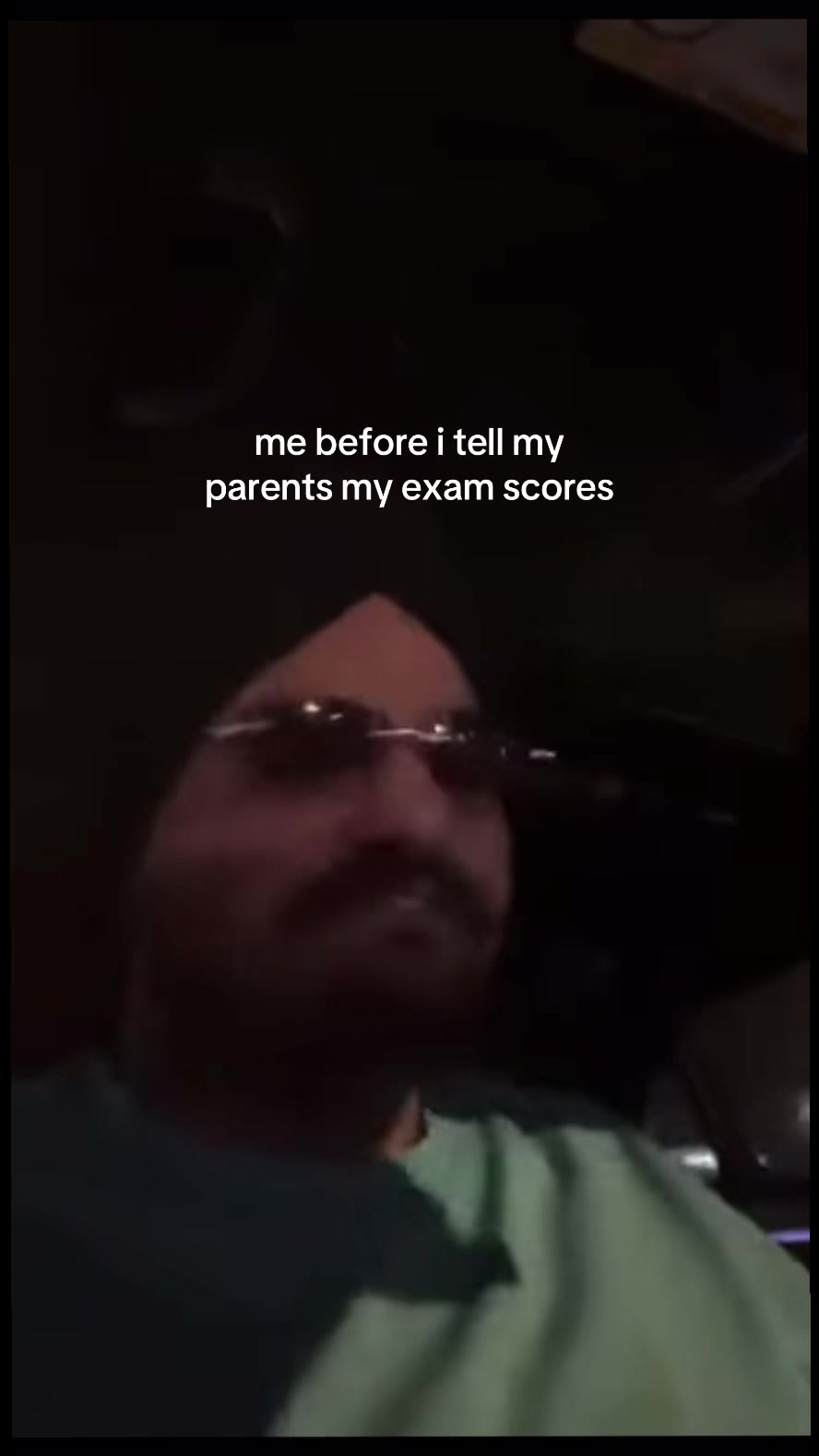 @rk ☬