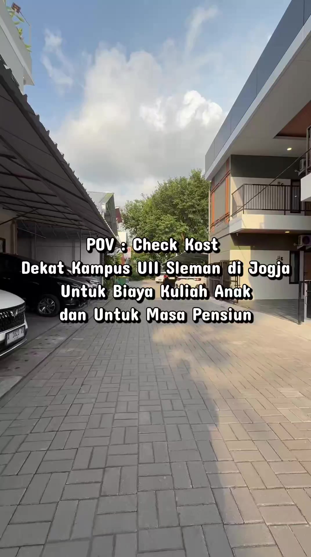 @Jogjaproperty id
