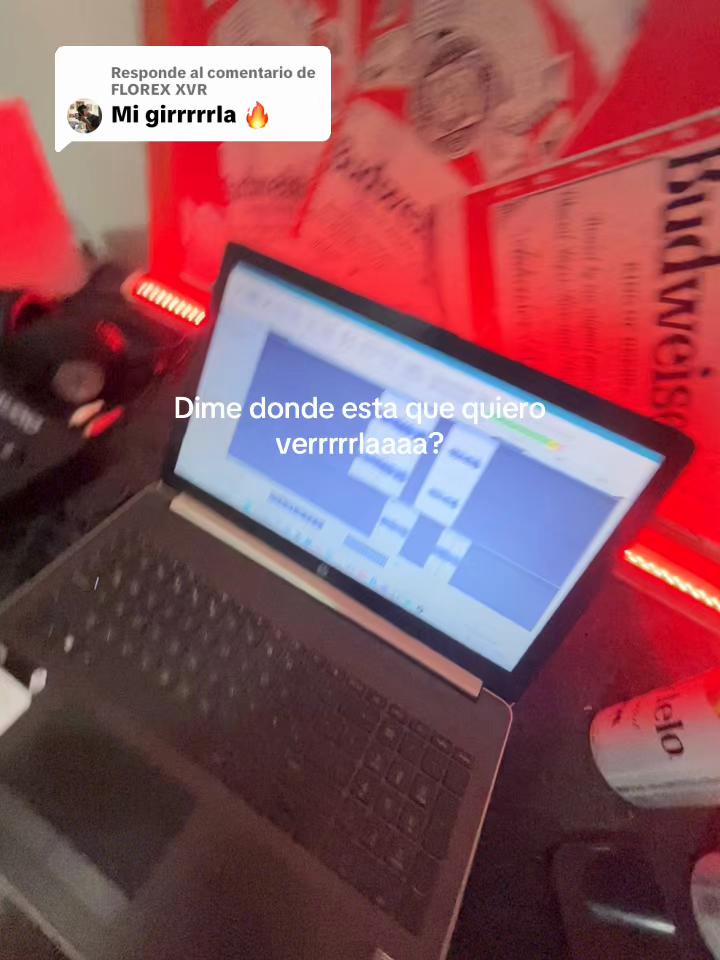 @Papifloo