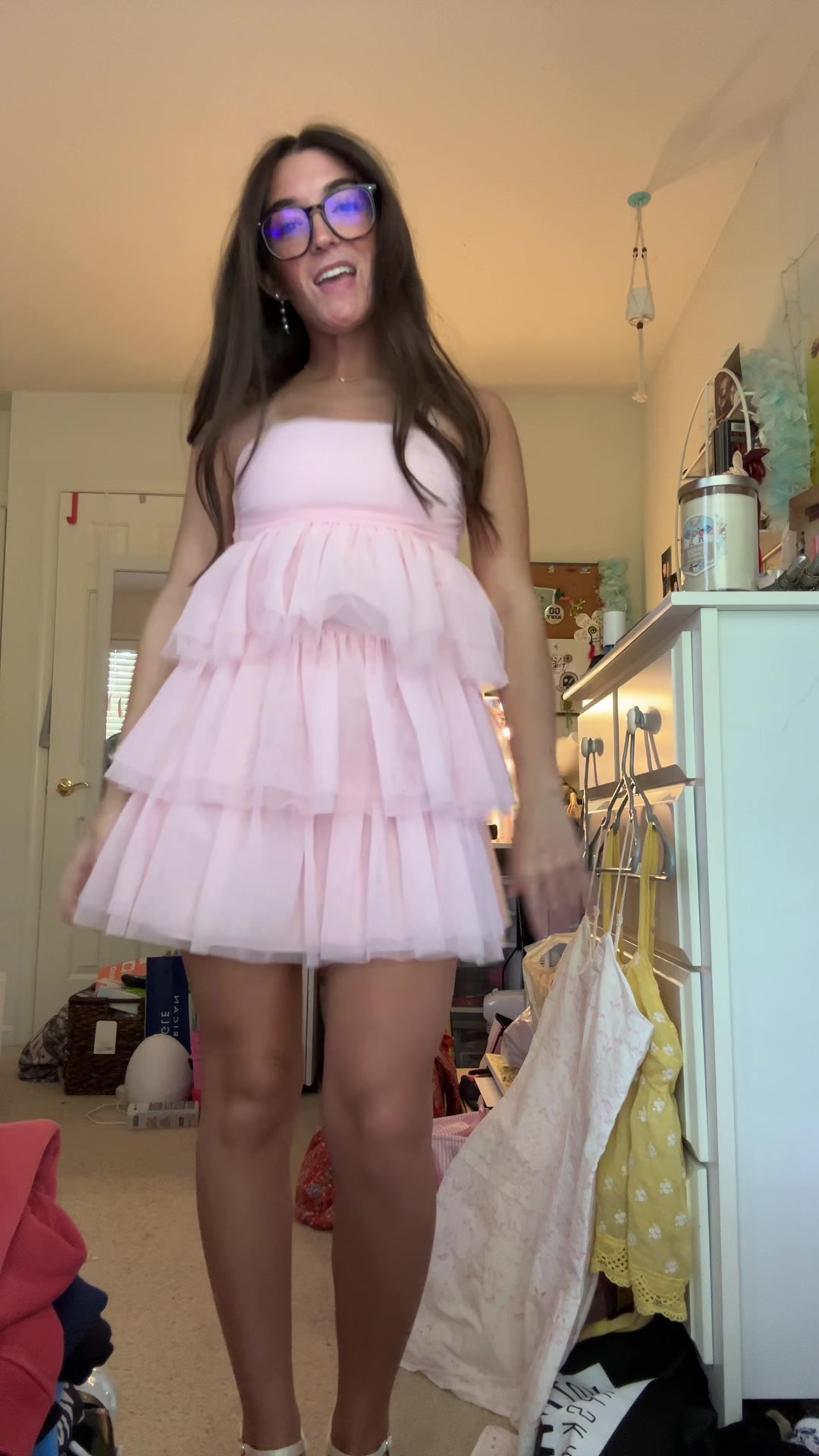 @kennedyhussnatter