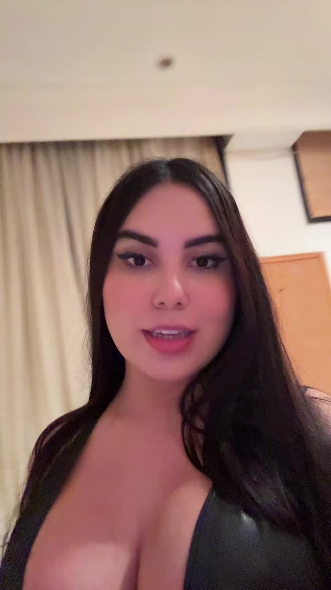 @Victoria Matosa