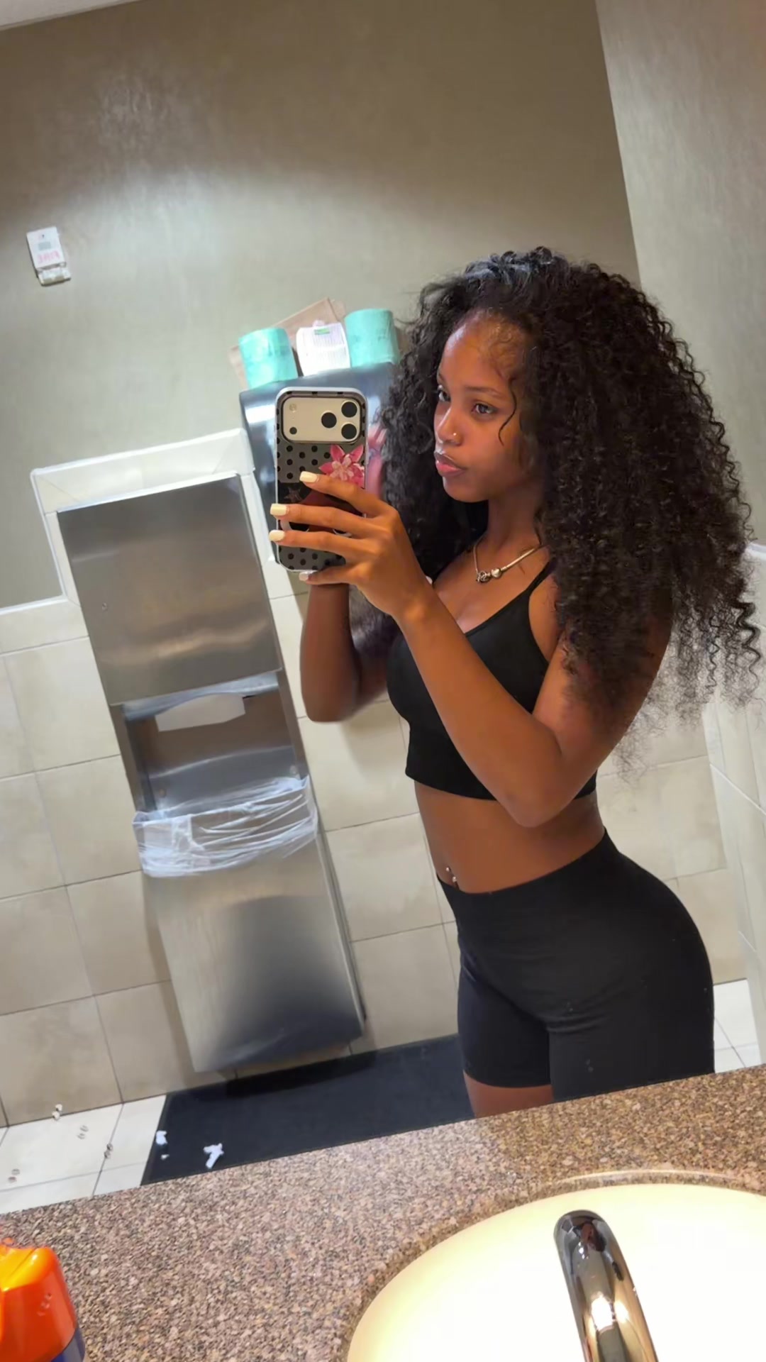 @zaezae