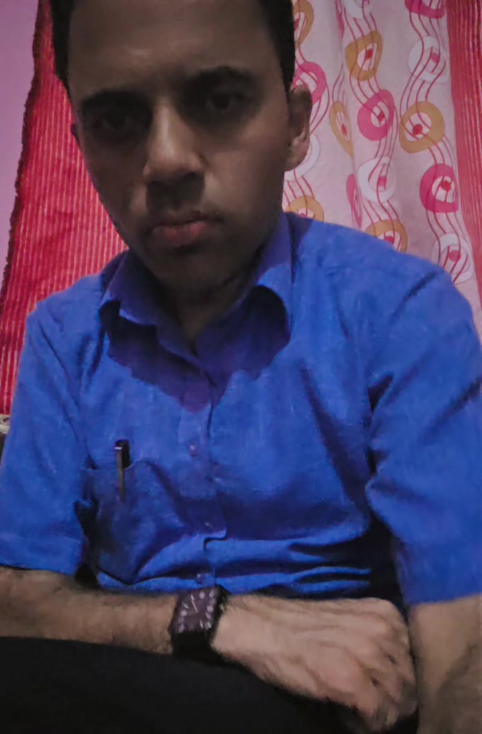 @Harihar Sharma211