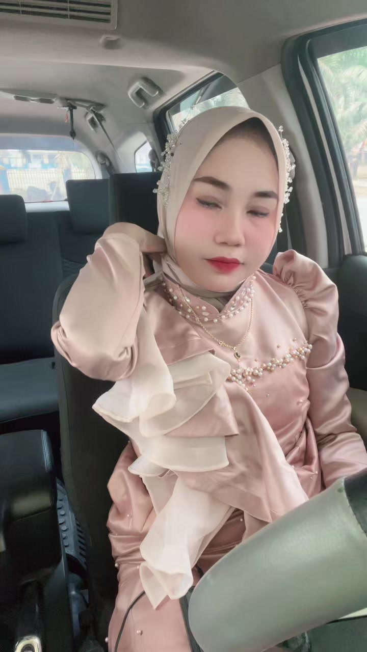 @Ilya Afrida