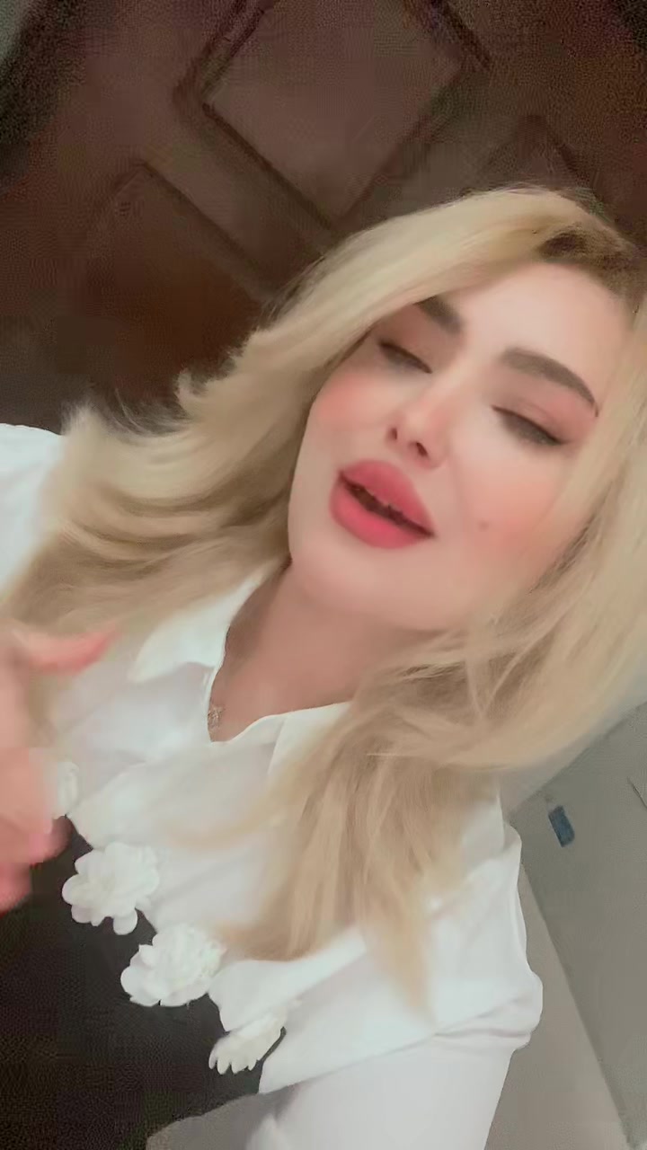 @Sysy la blonde 🍓🤍