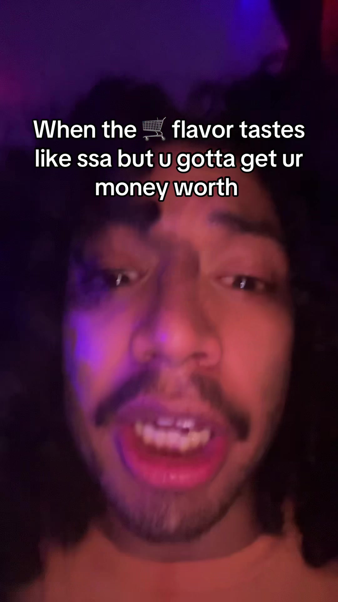 @XxLaurDawg666🫵🏾