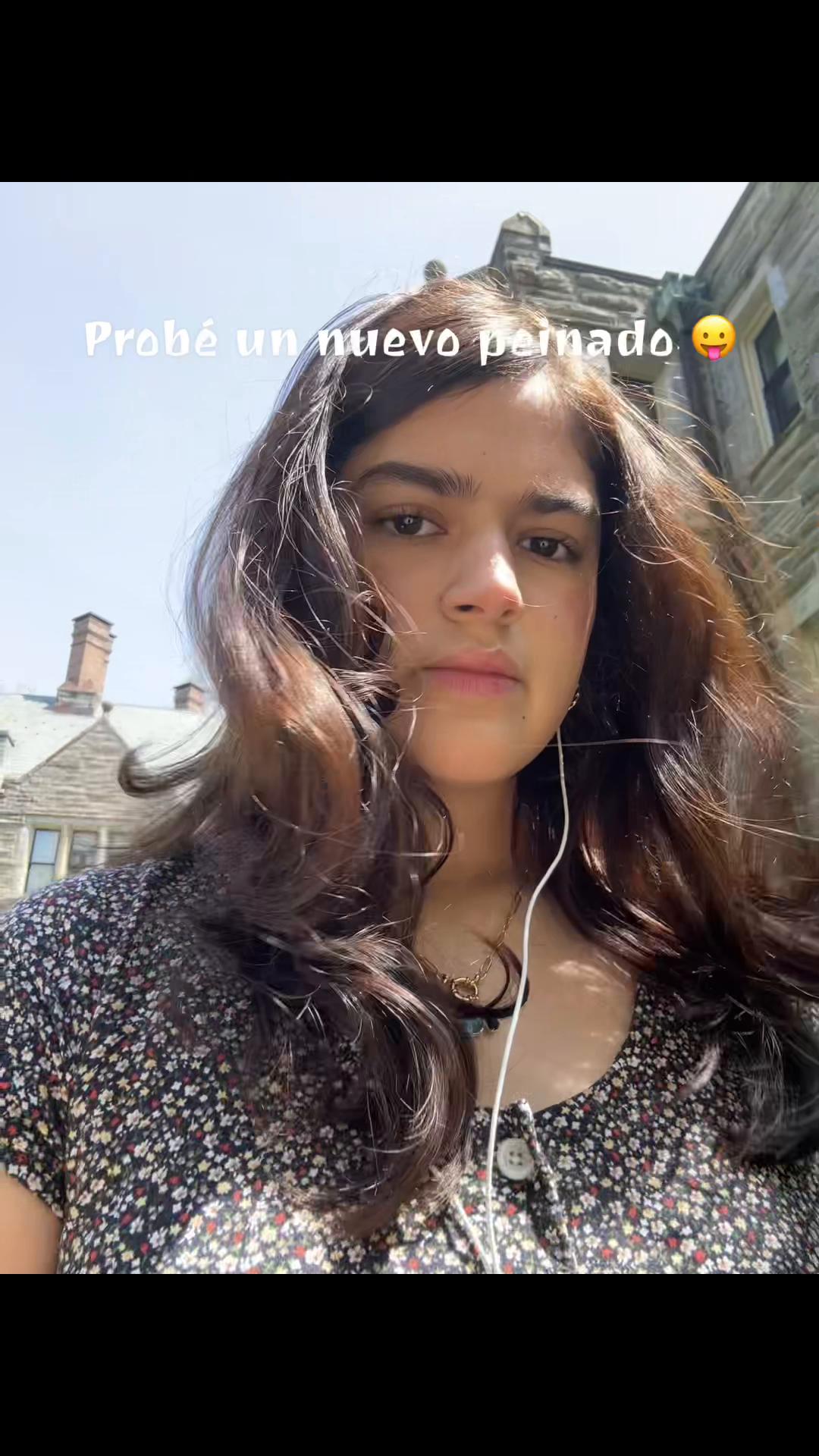 @nat