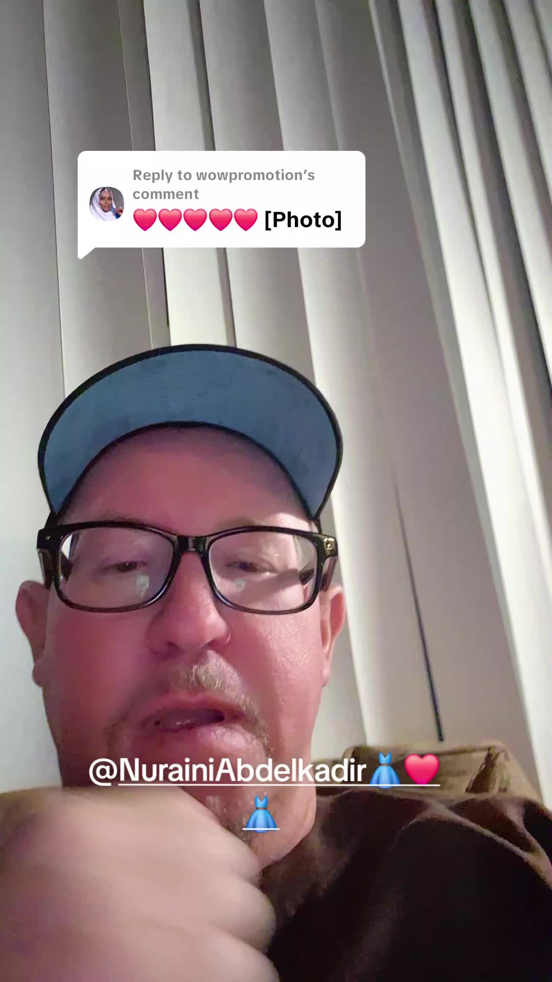 @Dave Gen❌️'75