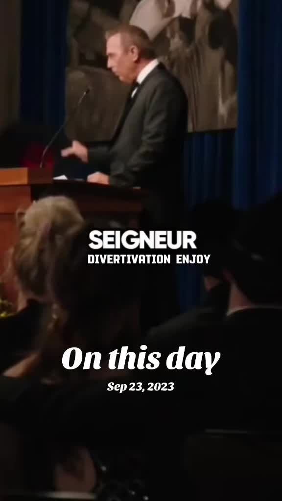 @DIVERTIVATION  ENJOY