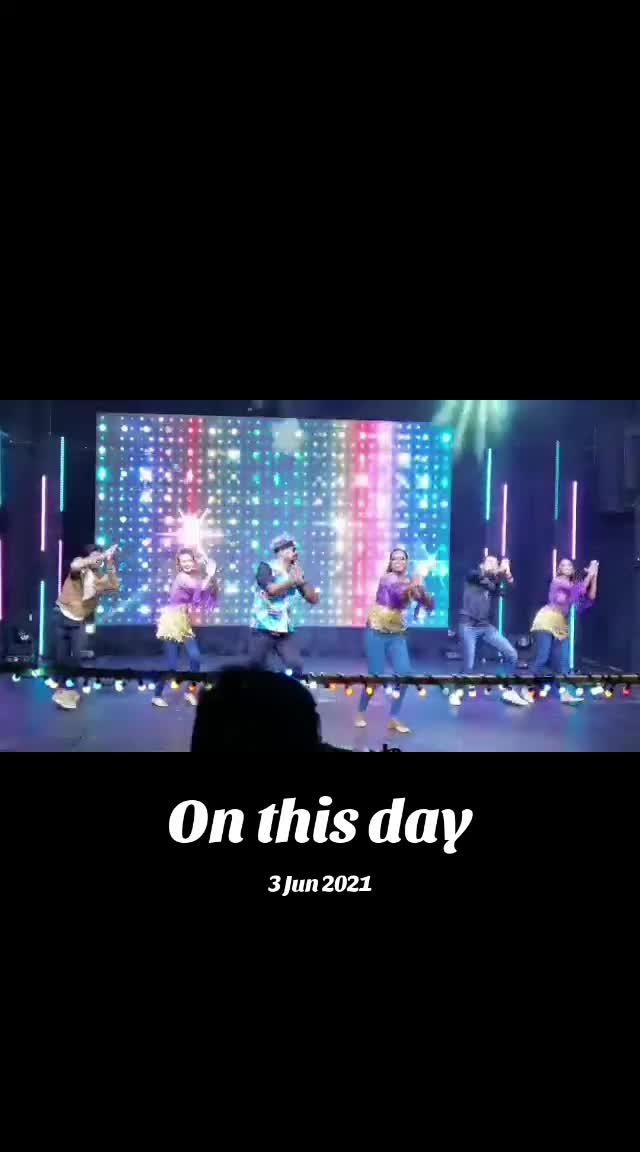 @💖Sug@ntH!💖