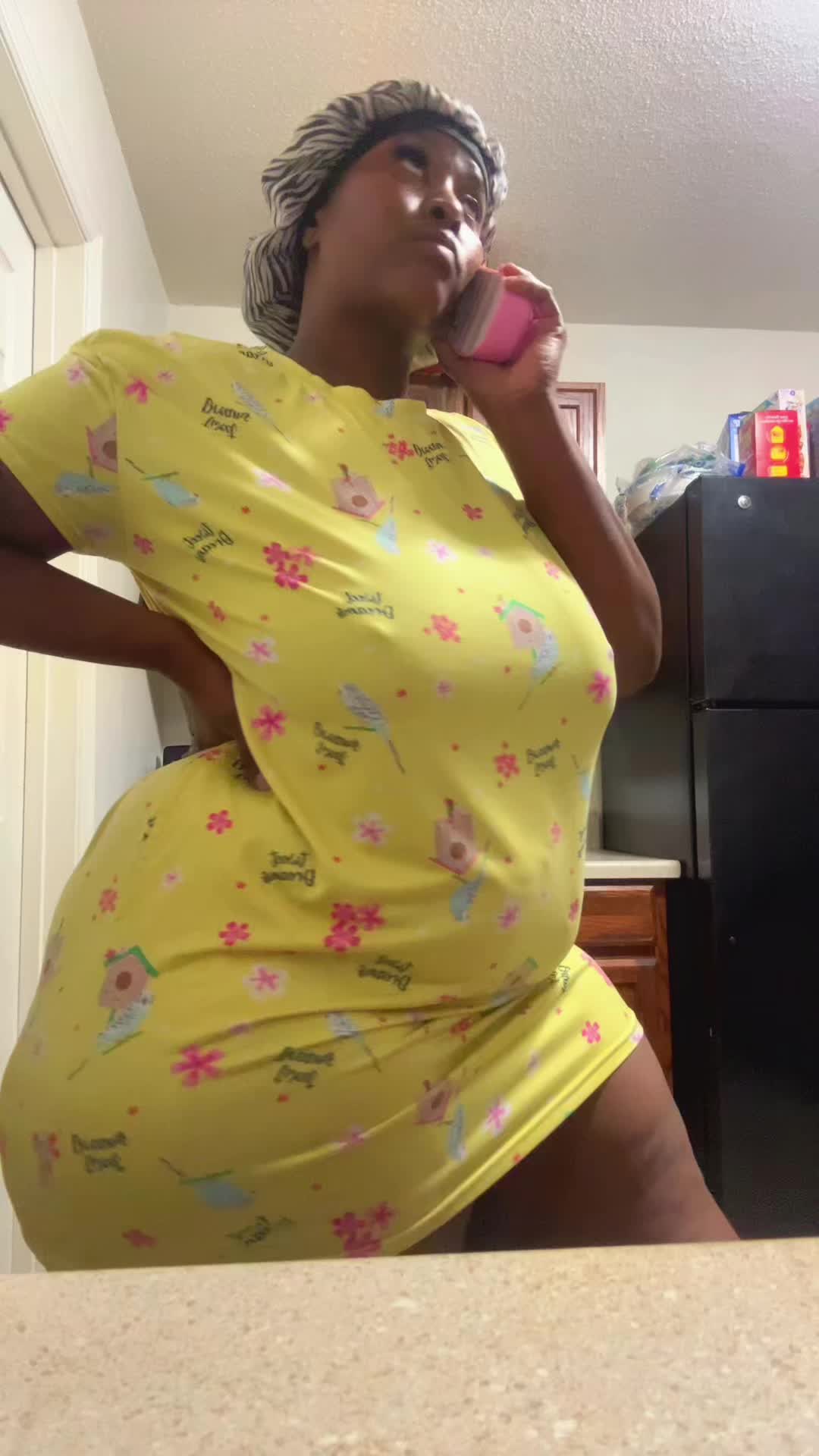 @chloedior90