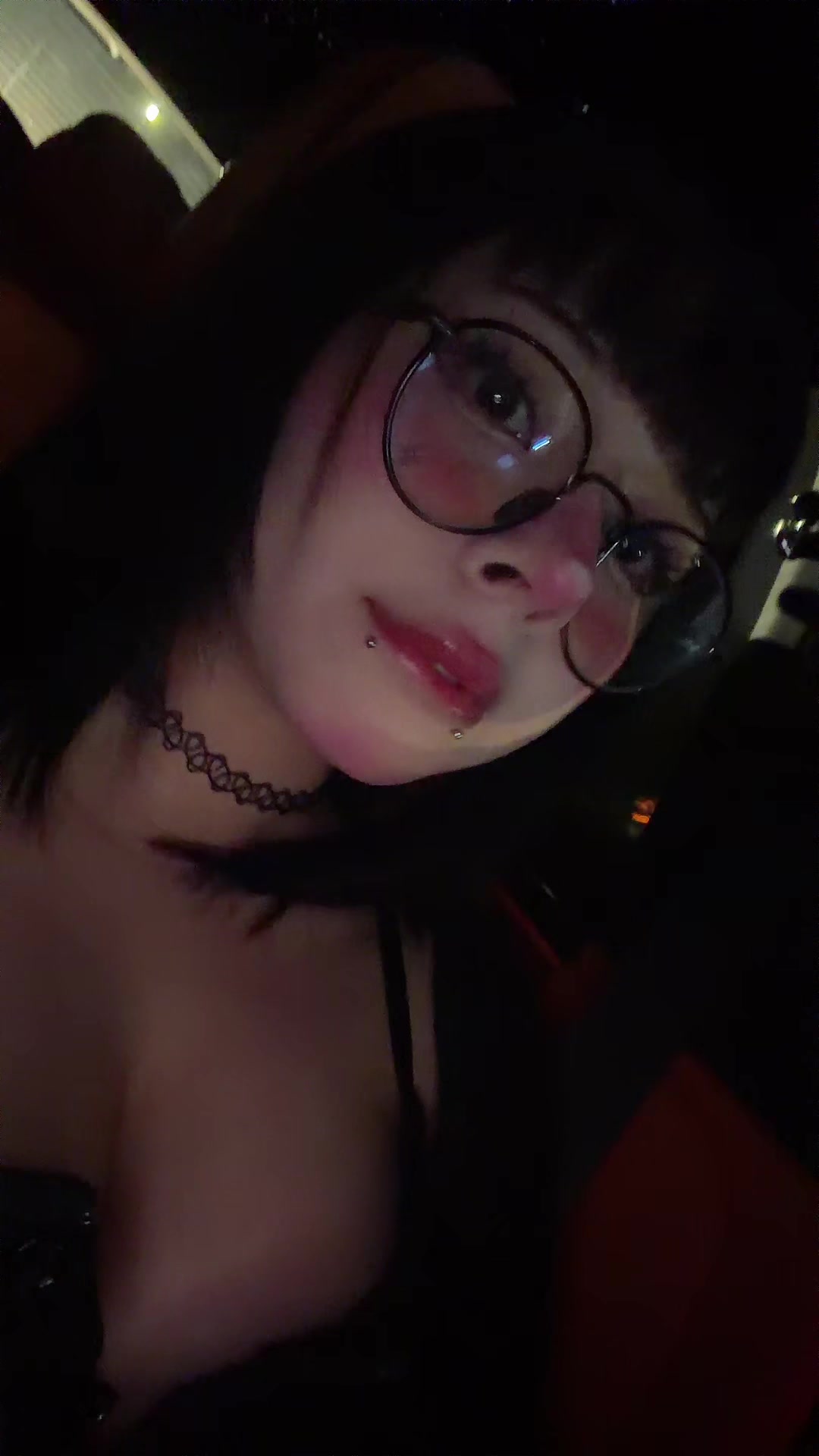 @yukimio.jpg