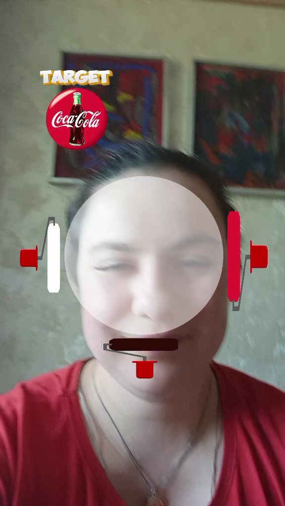 @Тигрица