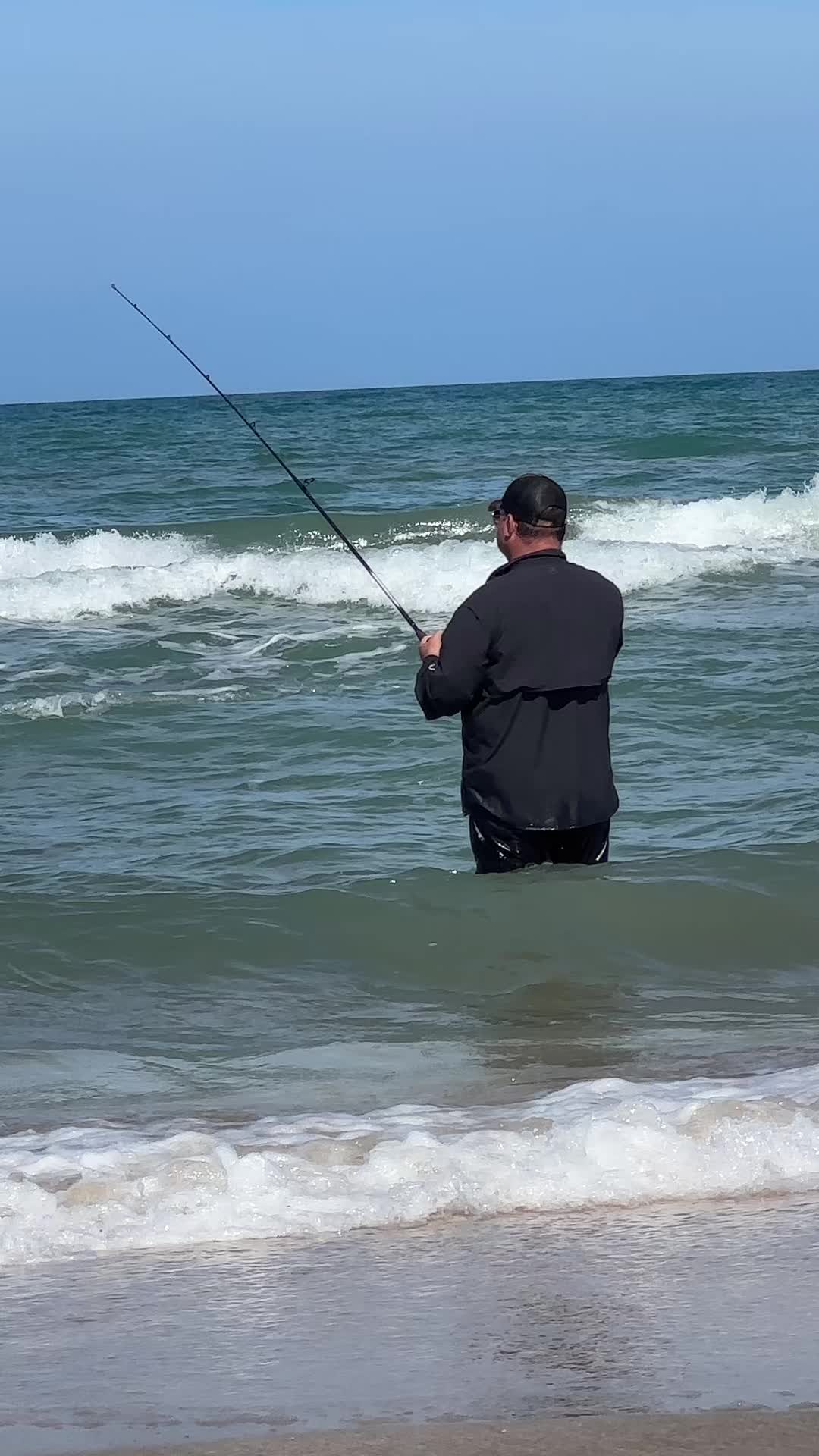 @PESCANDO AVENTURAS CON RAFA