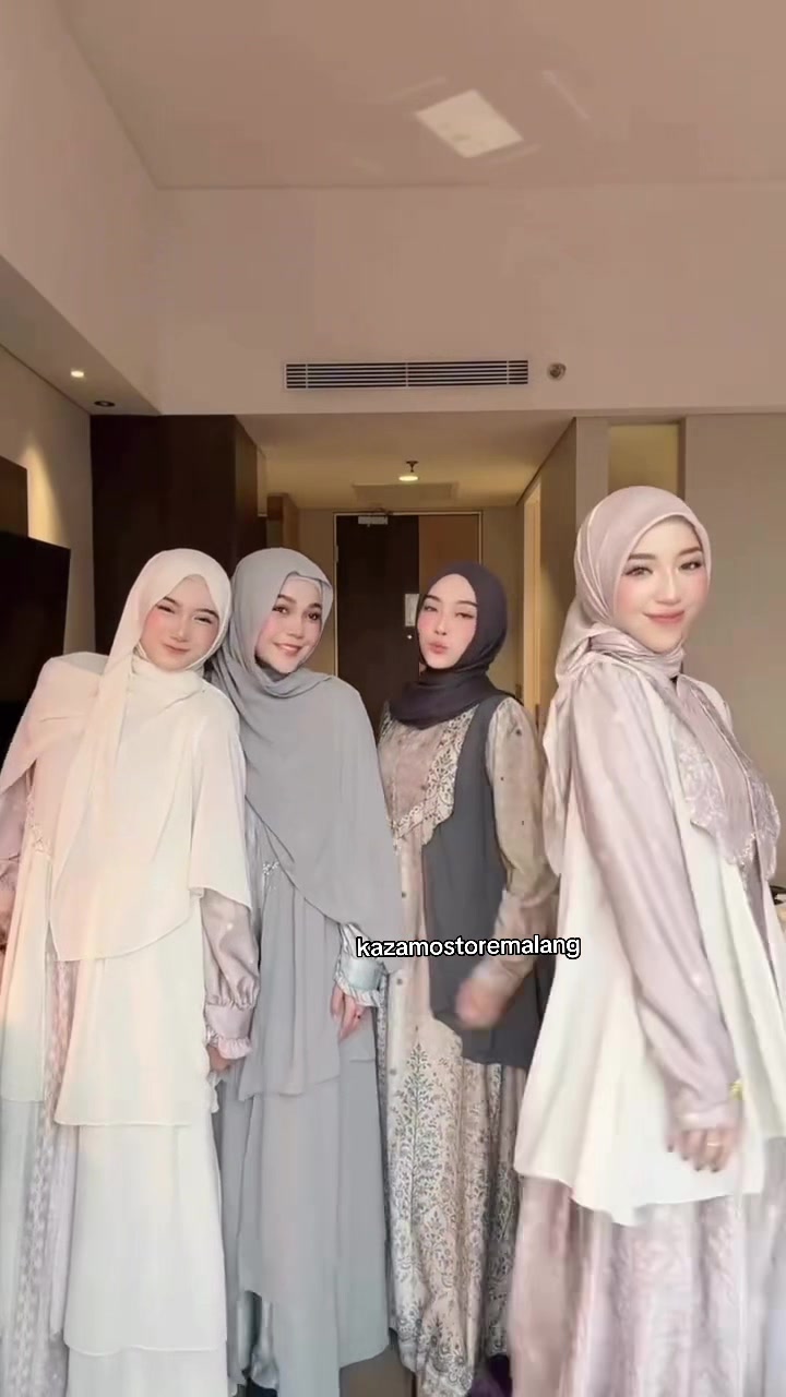 @Kazami store malang