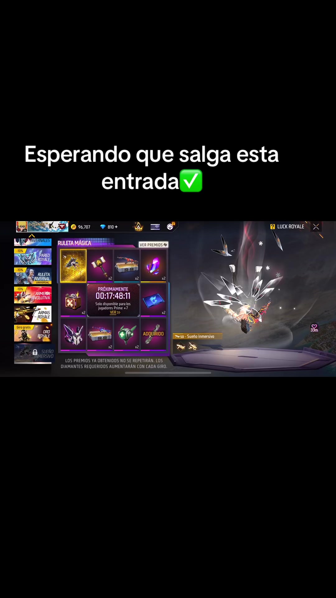 @Jenderhr2
