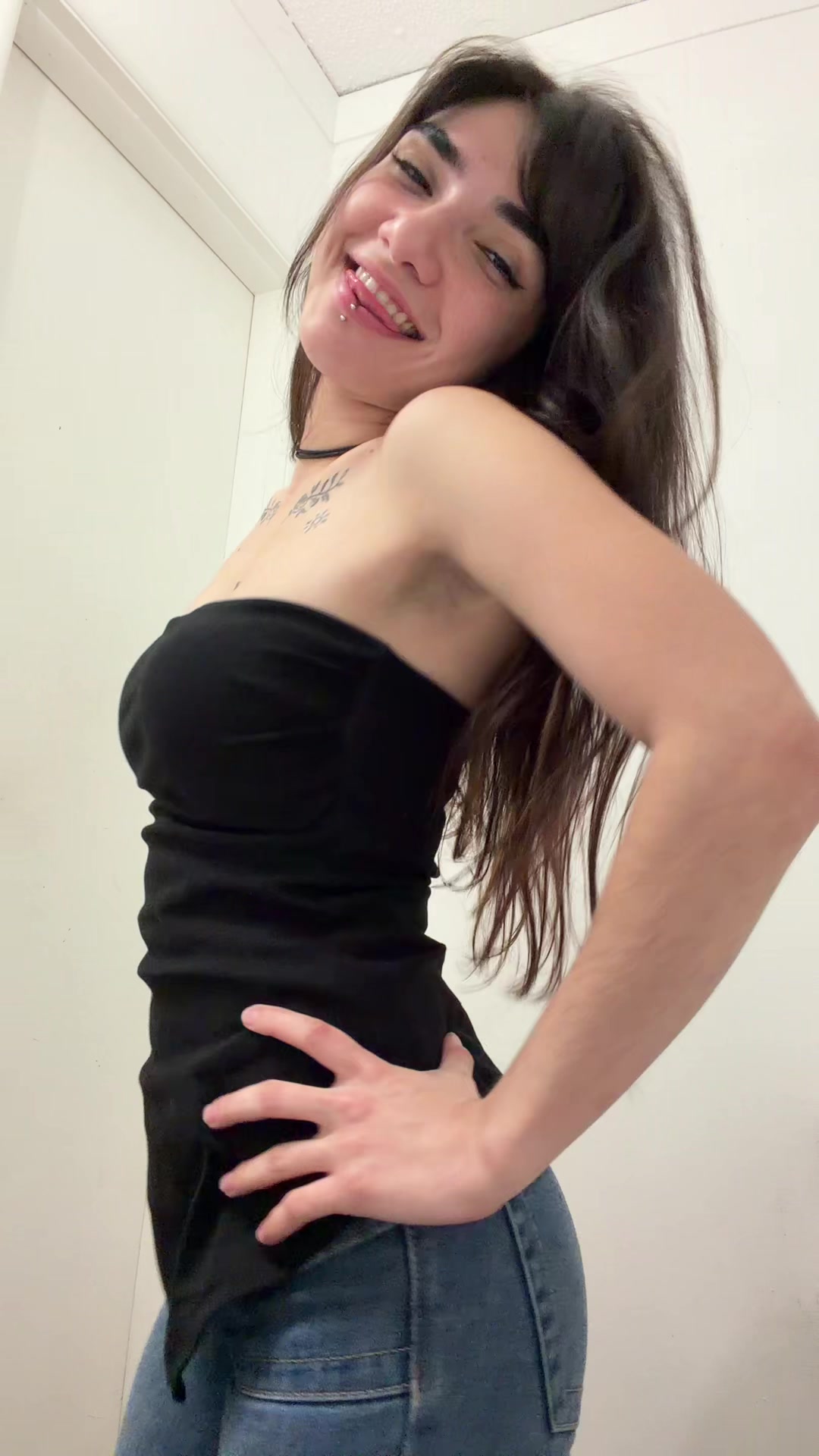 @mariaclara 🦆