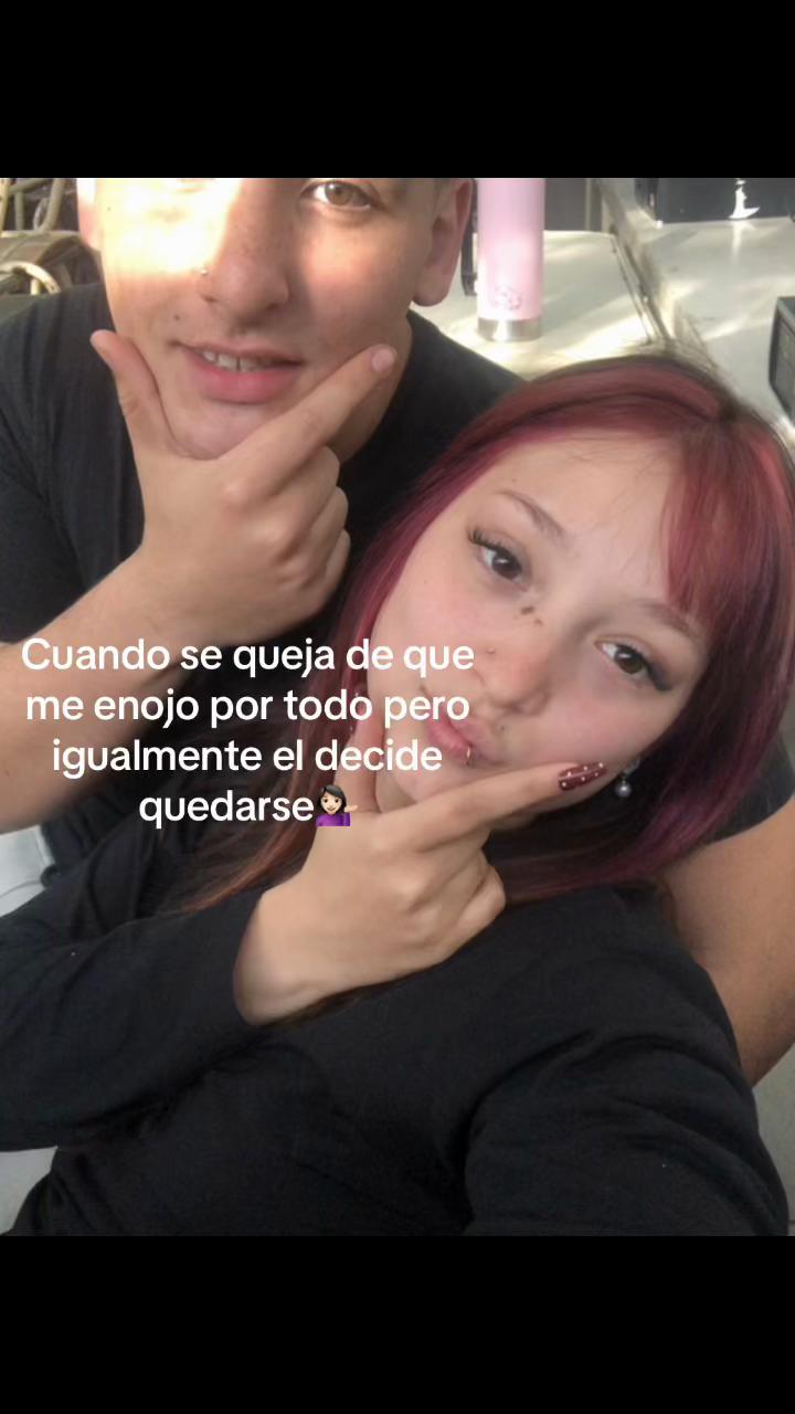 @aguztinitus2