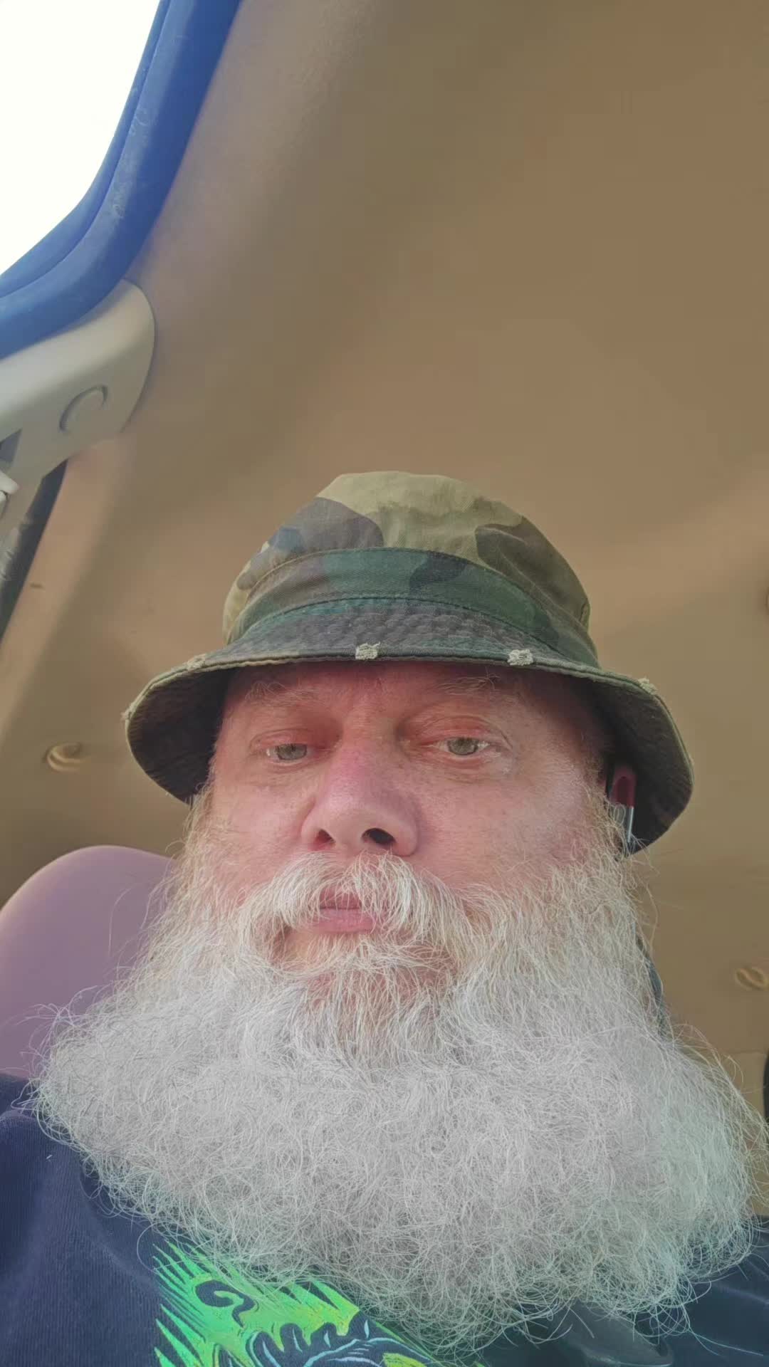 @JimTheJude