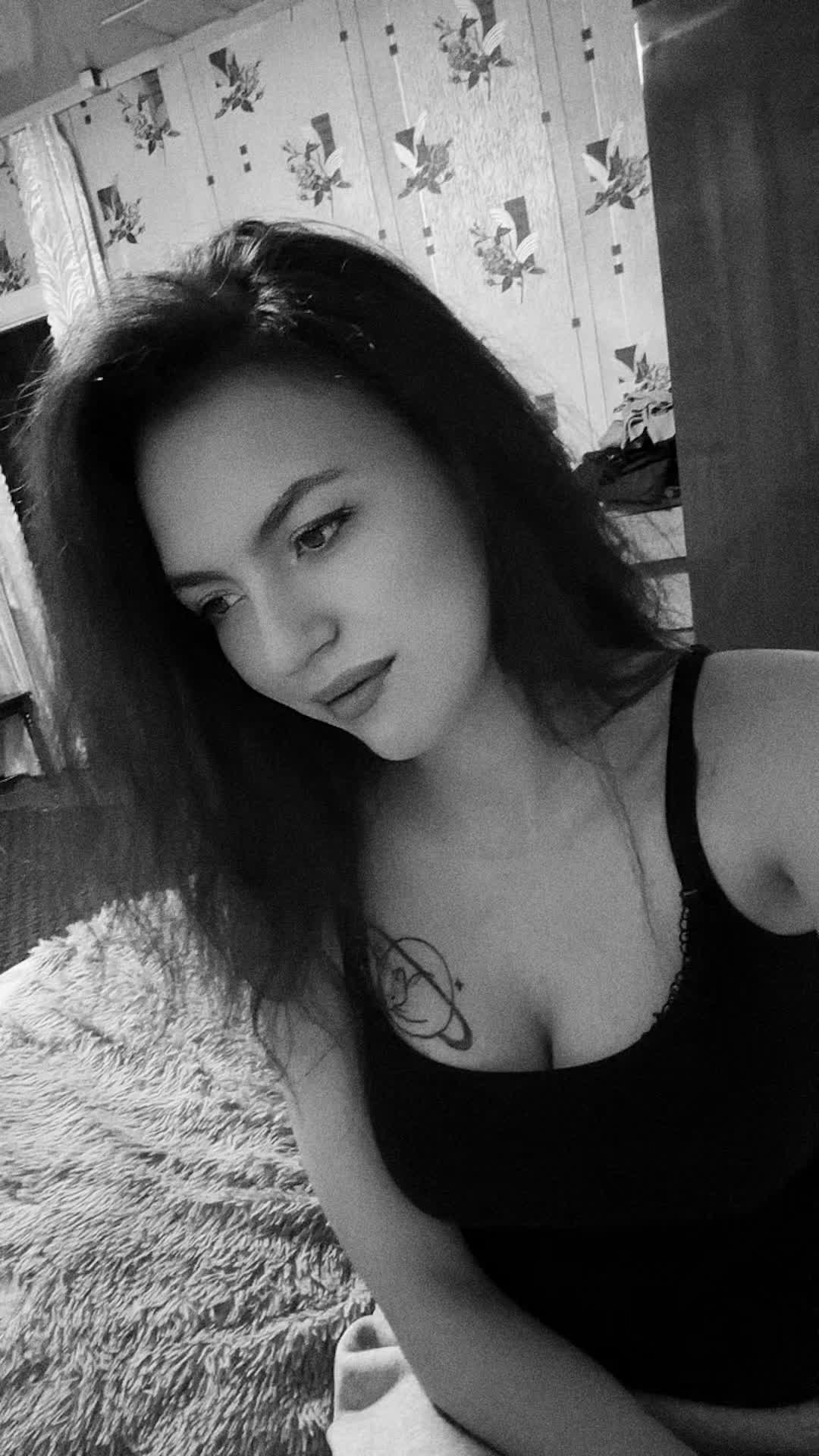 @Анечка❤️🔥