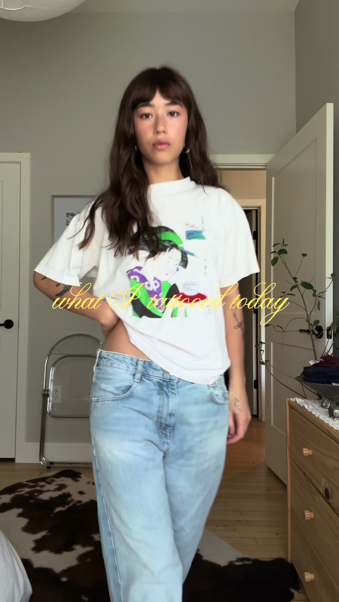 @Alyssa Lee