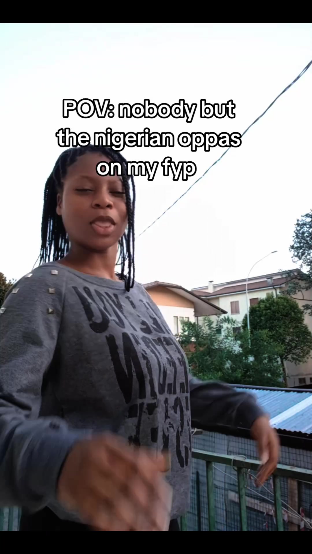 @prayyoo💕