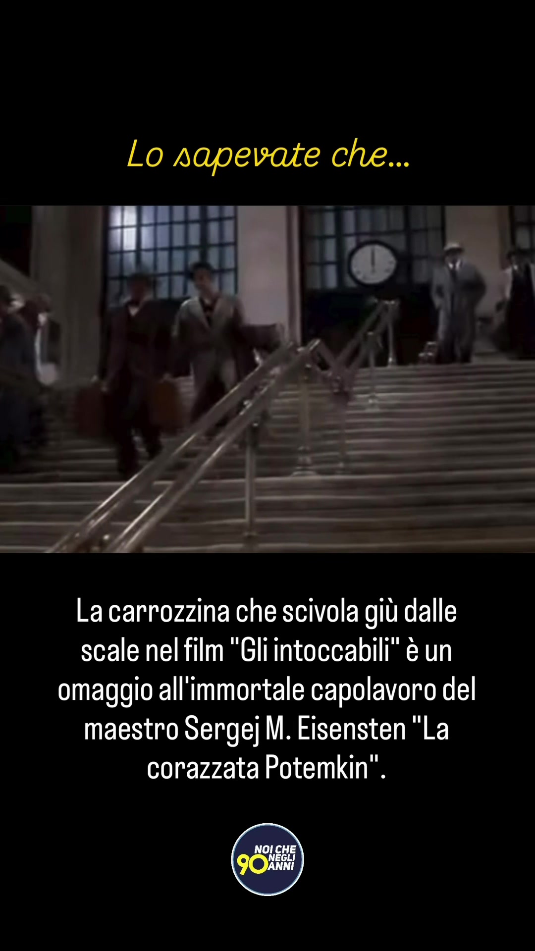 @noicheneglianni90