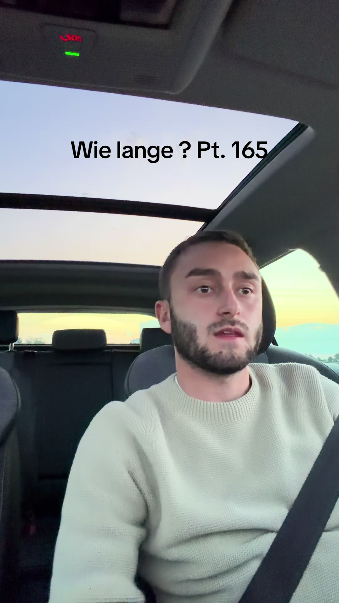 @Buccicgn