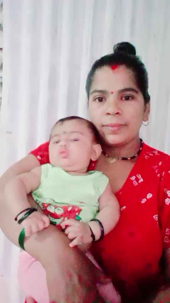 @हेमा नरेन्द्र रिमाल