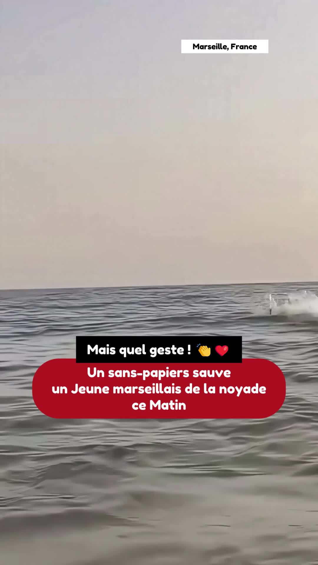 @France Écho