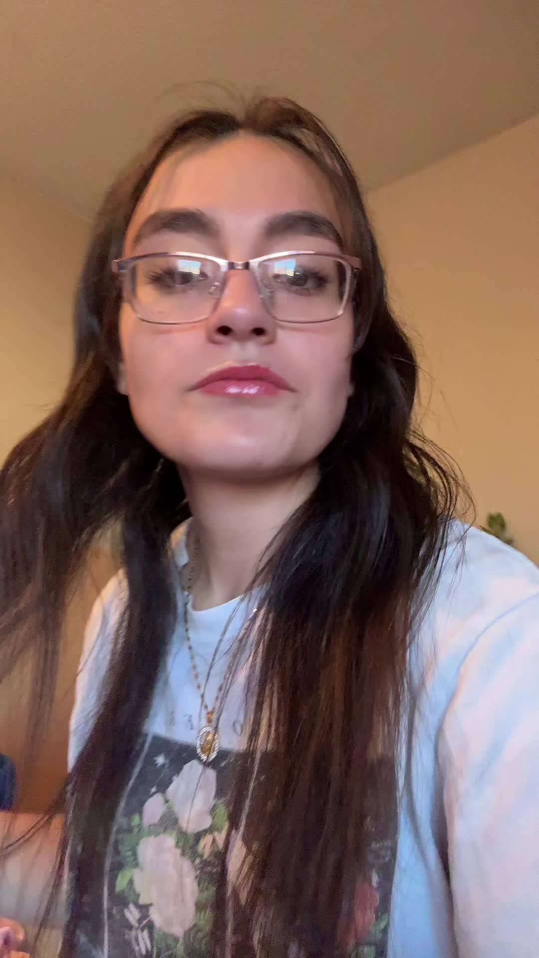 @Jaylene flores 🌹 ✨