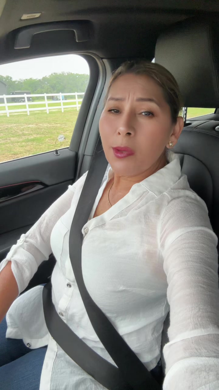 @Silvia Domínguez💖CM👑