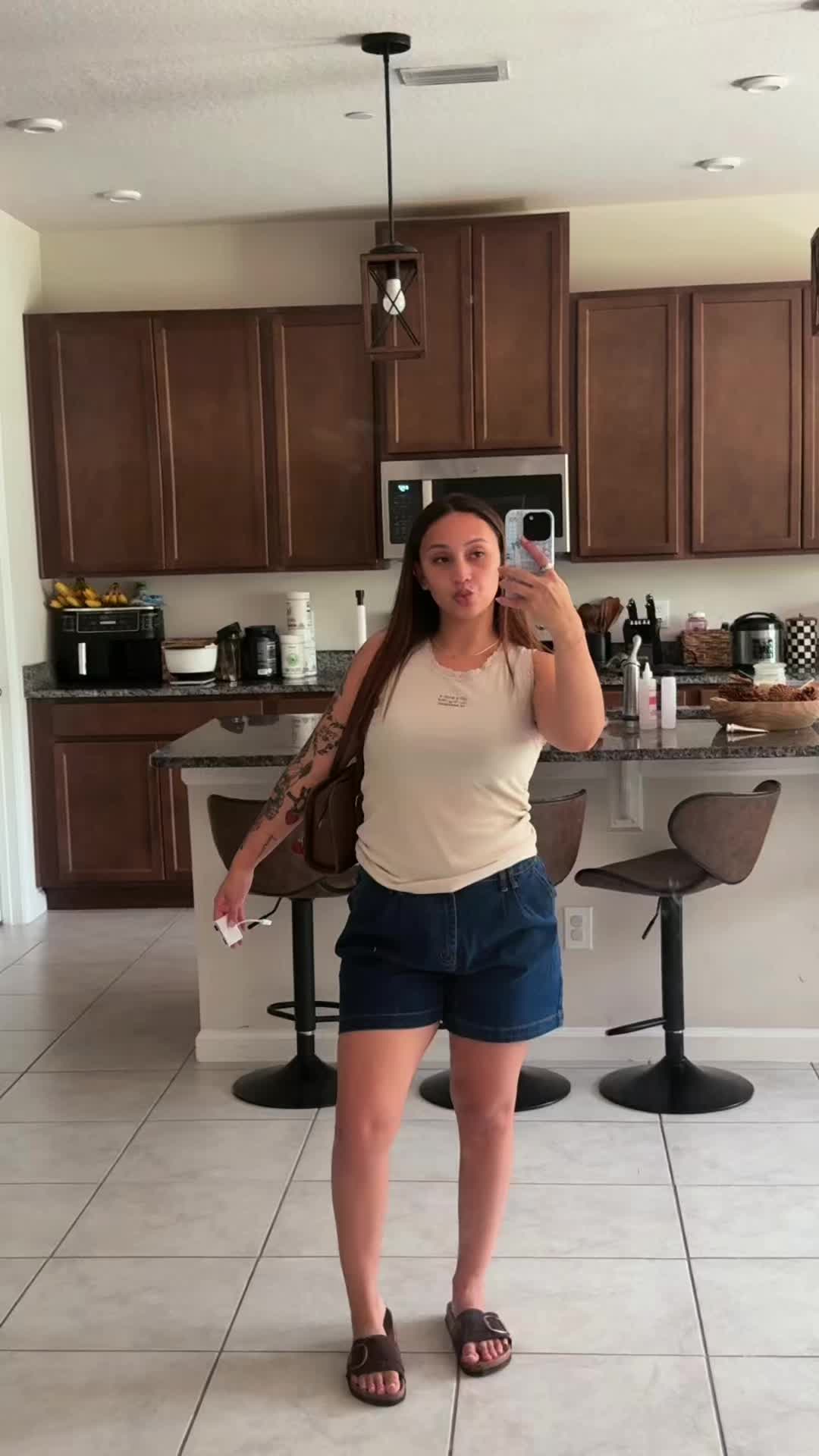 @breanajohnsonn❤️🔥