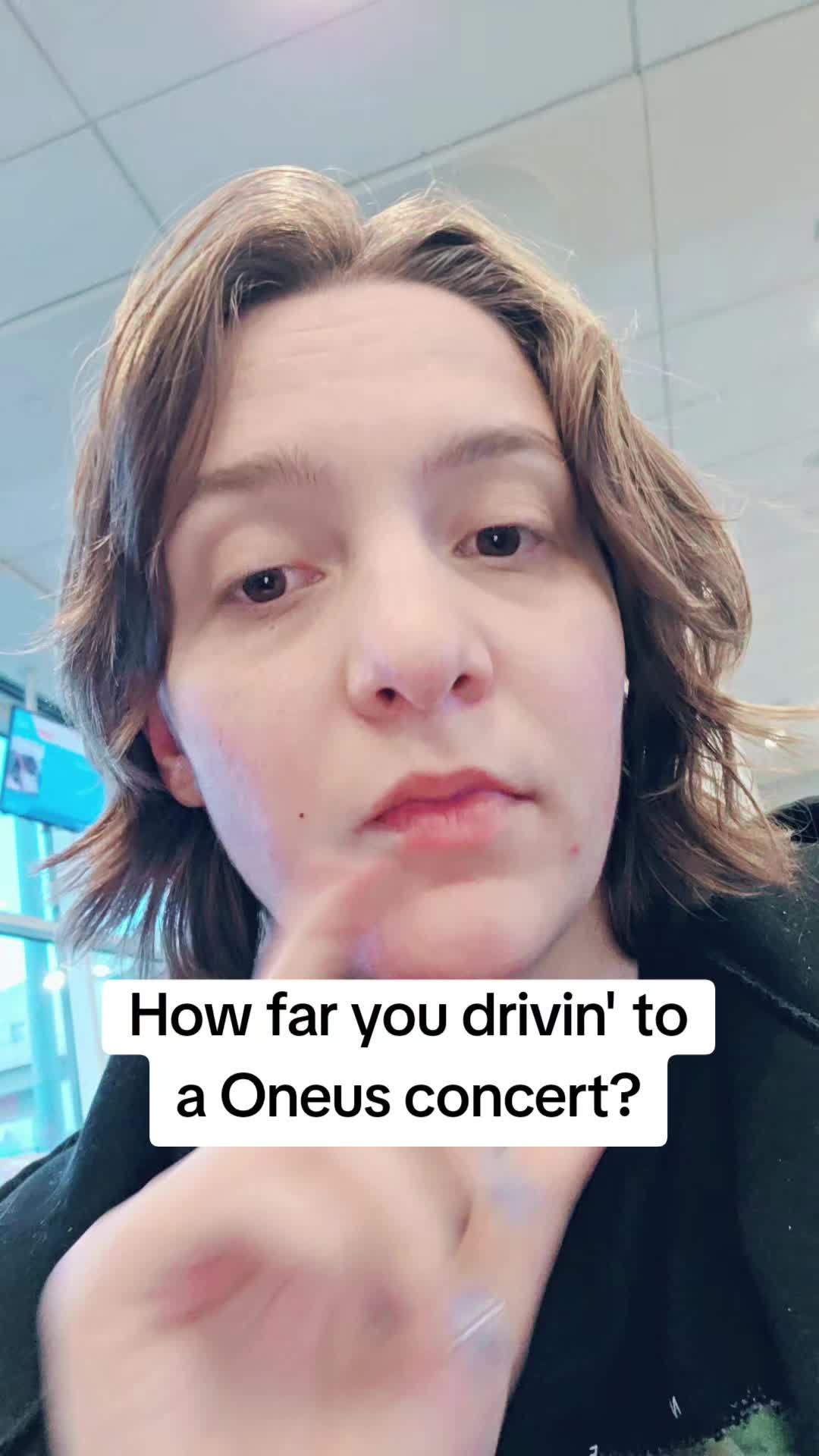 @Natasha 🤟🏻