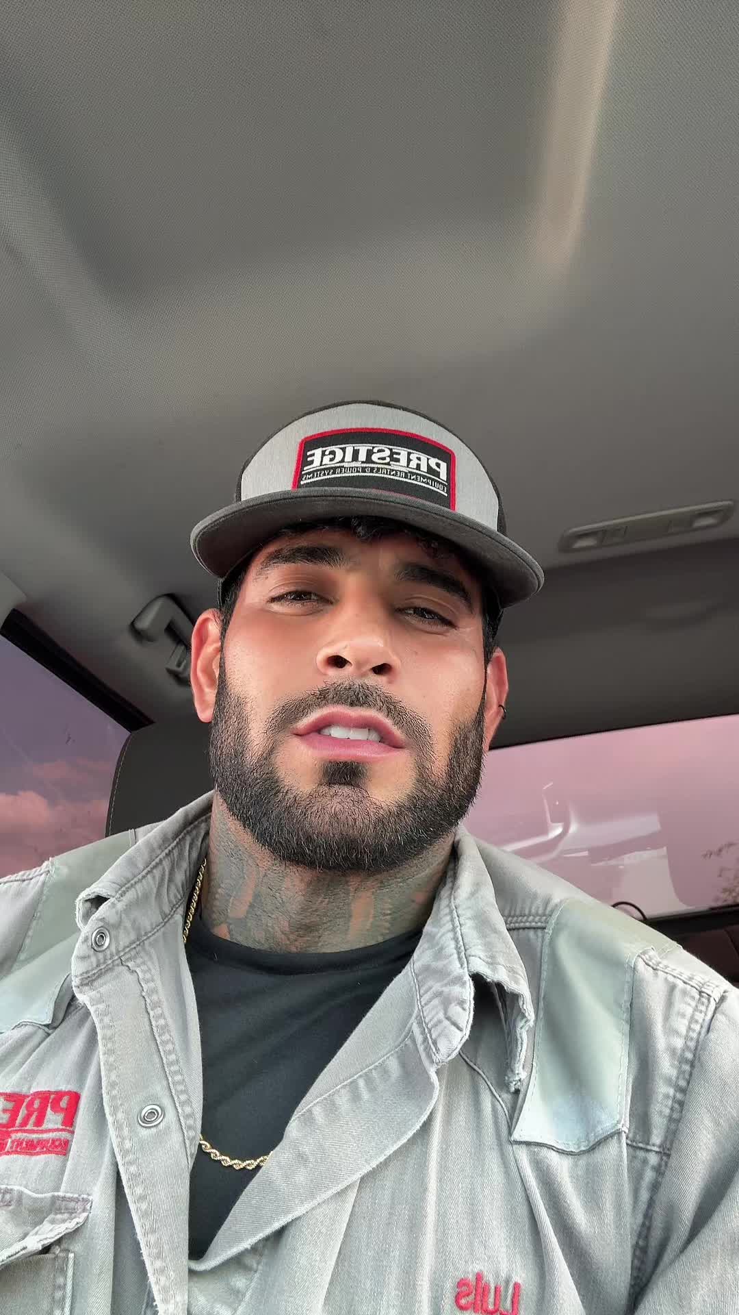 @guedeaoficial