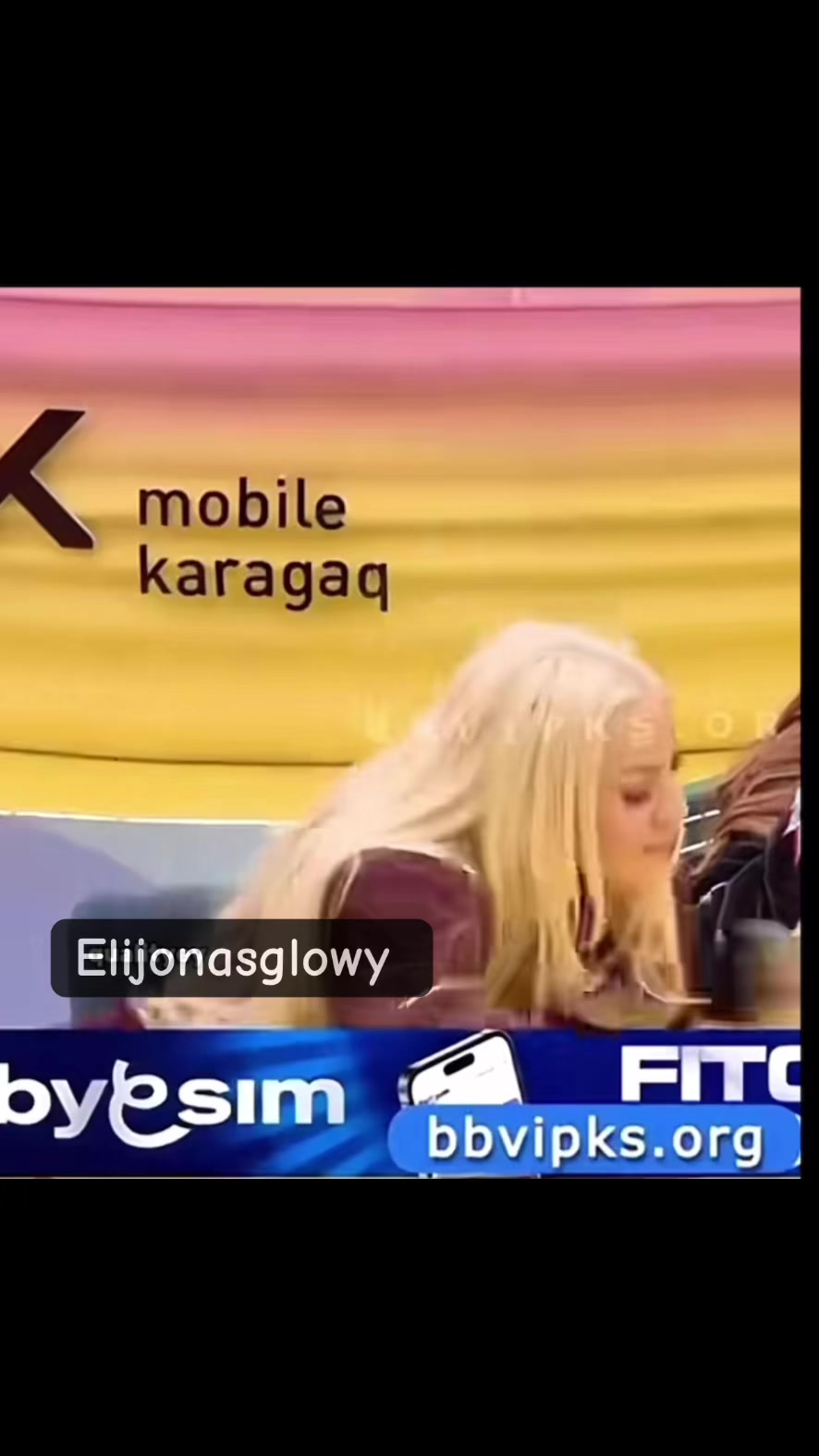 @elijonasglowy