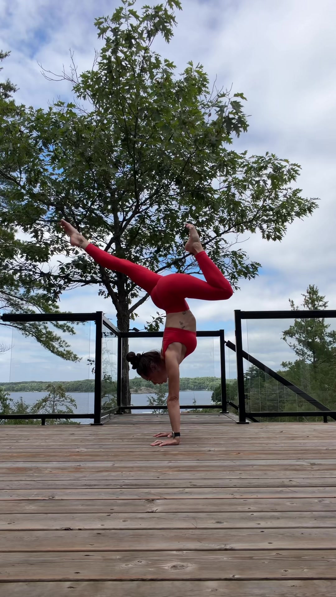 @jessica_inverted