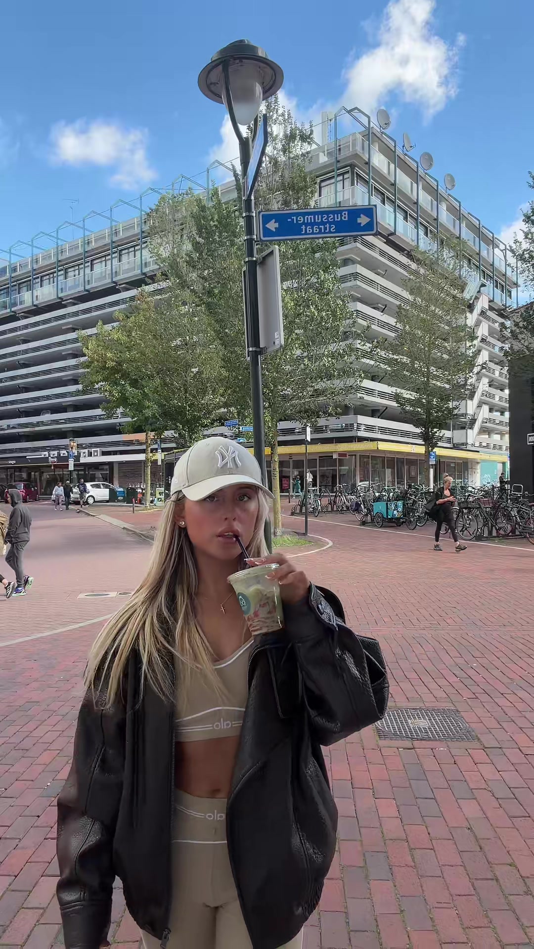 @sterrenovaaa
