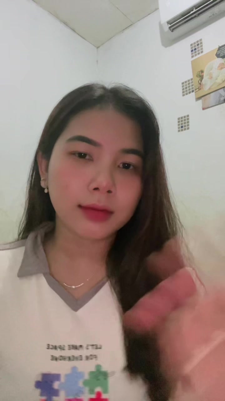 @Anitaaa๐ฆ