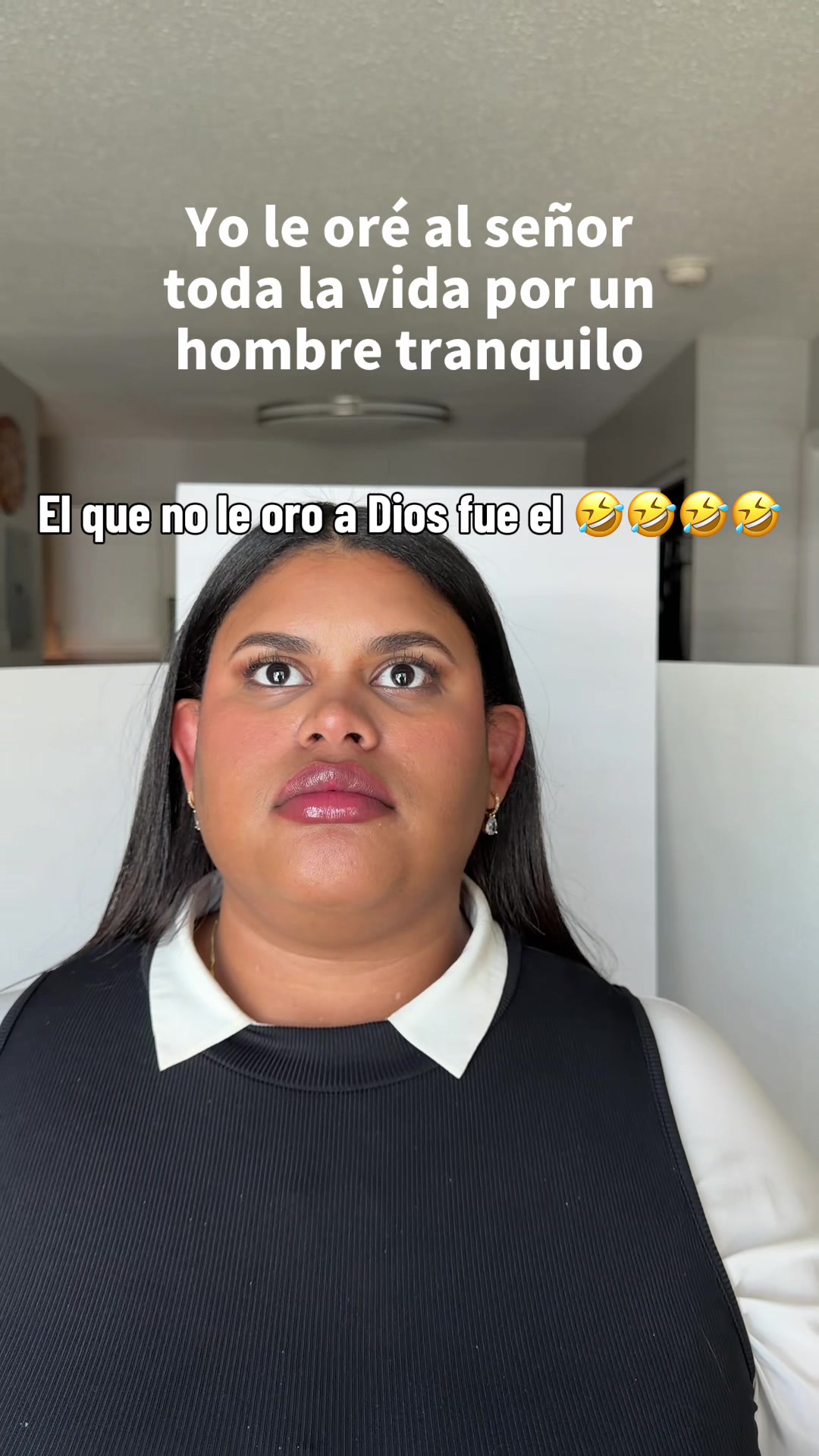 @Lavidaconnico