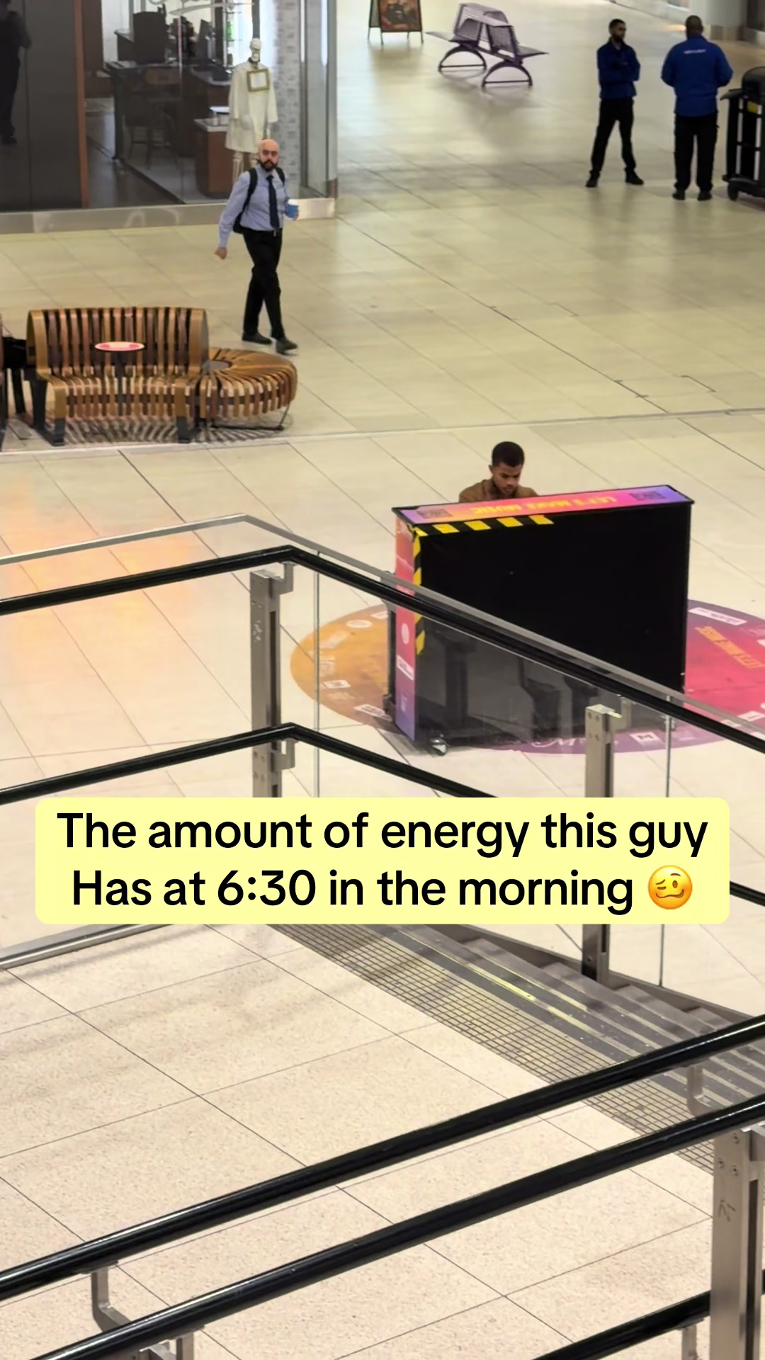 @humanmcnugget